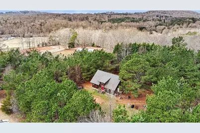 113 Ernestine Hayes Road, Pickens, SC 29671 - Photo 19