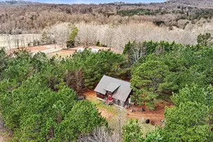 113 Ernestine Hayes Rd, Pickens, SC 29671 - Photo 19