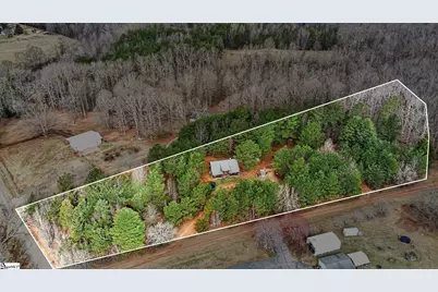 113 Ernestine Hayes Road, Pickens, SC 29671 - Photo 1