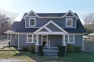 321 Pumpkintown Hwy, Pickens, SC 29671 - Photo 1