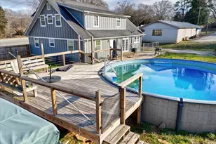 321 Pumpkintown Hwy, Pickens, SC 29671 - Photo 35