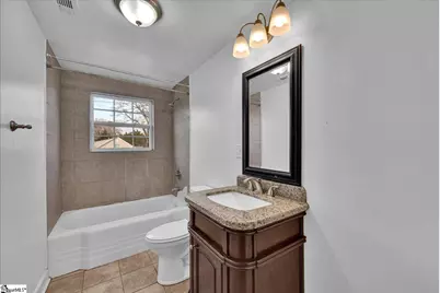 321 Pumpkintown Highway, Pickens, SC 29671 - Photo 21