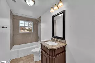 321 Pumpkintown Hwy, Pickens, SC 29671 - Photo 21