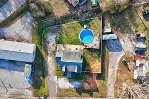 321 Pumpkintown Hwy, Pickens, SC 29671 - Photo 37