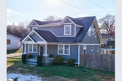 321 Pumpkintown Highway, Pickens, SC 29671 - Photo 5