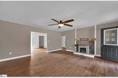 321 Pumpkintown Highway, Pickens, SC 29671 - Photo 7