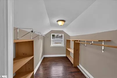 321 Pumpkintown Highway, Pickens, SC 29671 - Photo 29