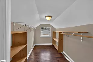 321 Pumpkintown Hwy, Pickens, SC 29671 - Photo 29