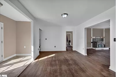 321 Pumpkintown Highway, Pickens, SC 29671 - Photo 9