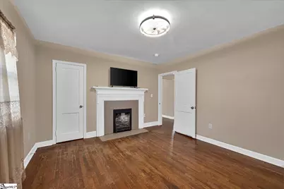 321 Pumpkintown Highway, Pickens, SC 29671 - Photo 19