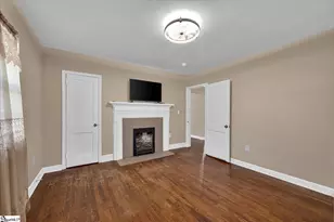 321 Pumpkintown Hwy, Pickens, SC 29671 - Photo 19