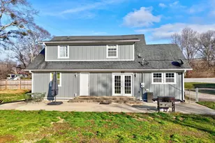 321 Pumpkintown Hwy, Pickens, SC 29671 - Photo 31