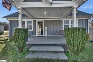 321 Pumpkintown Hwy, Pickens, SC 29671 - Photo 3