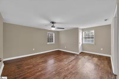 321 Pumpkintown Highway, Pickens, SC 29671 - Photo 23