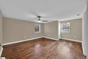 321 Pumpkintown Hwy, Pickens, SC 29671 - Photo 23