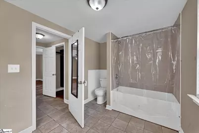 321 Pumpkintown Highway, Pickens, SC 29671 - Photo 27