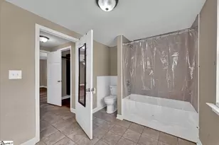 321 Pumpkintown Hwy, Pickens, SC 29671 - Photo 27