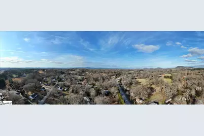 321 Pumpkintown Highway, Pickens, SC 29671 - Photo 39