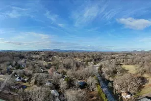 321 Pumpkintown Hwy, Pickens, SC 29671 - Photo 39