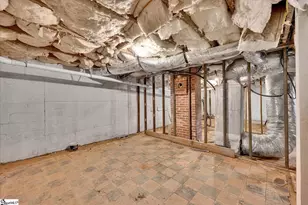 321 Pumpkintown Hwy, Pickens, SC 29671 - Photo 33