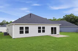 558 Harben Dr, Woodruff, SC 29388 - Photo 23