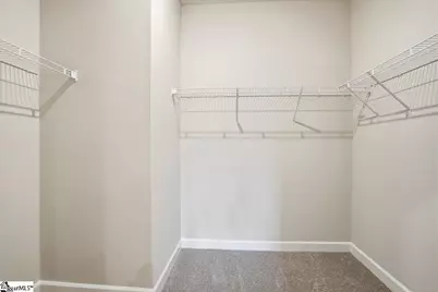 558 Harben Drive, Woodruff, SC 29388 - Photo 21