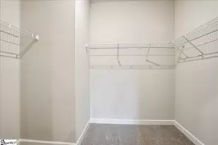 558 Harben Dr, Woodruff, SC 29388 - Photo 21