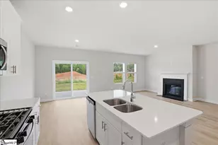 558 Harben Dr, Woodruff, SC 29388 - Photo 9