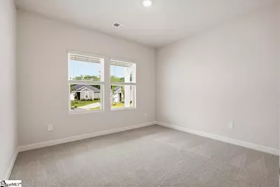 558 Harben Drive, Woodruff, SC 29388 - Photo 11