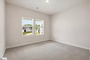 558 Harben Dr, Woodruff, SC 29388 - Photo 11