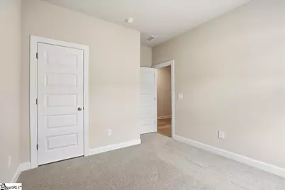 558 Harben Drive, Woodruff, SC 29388 - Photo 15