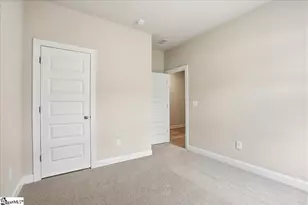 558 Harben Dr, Woodruff, SC 29388 - Photo 15
