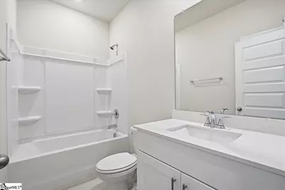558 Harben Drive, Woodruff, SC 29388 - Photo 13