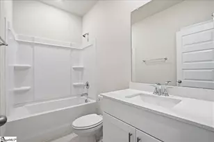 558 Harben Dr, Woodruff, SC 29388 - Photo 13