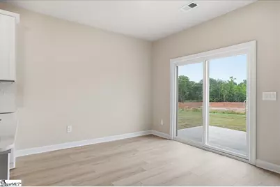 558 Harben Drive, Woodruff, SC 29388 - Photo 5