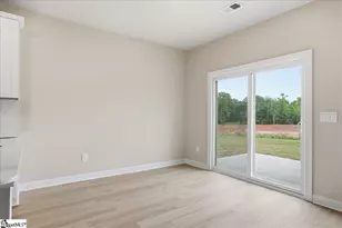 558 Harben Dr, Woodruff, SC 29388 - Photo 5