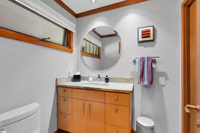 122 Woodland Lane, Simpsonville, SC 29681 - Photo 23