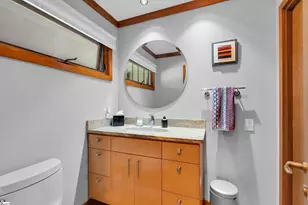 122 Woodland Ln, Simpsonville, SC 29681 - Photo 23