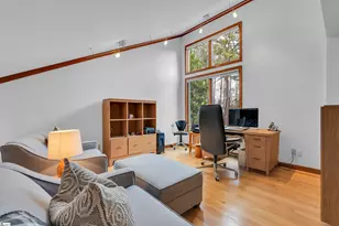 122 Woodland Ln, Simpsonville, SC 29681 - Photo 35