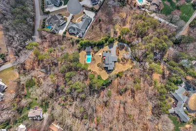 122 Woodland Lane, Simpsonville, SC 29681 - Photo 47