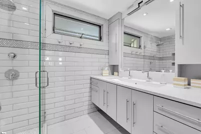 122 Woodland Lane, Simpsonville, SC 29681 - Photo 37