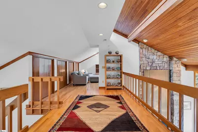 122 Woodland Lane, Simpsonville, SC 29681 - Photo 27