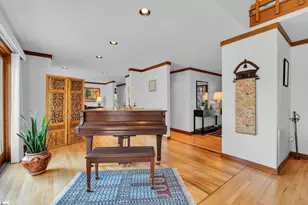 122 Woodland Ln, Simpsonville, SC 29681 - Photo 13