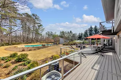 122 Woodland Lane, Simpsonville, SC 29681 - Photo 41