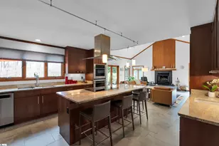 122 Woodland Ln, Simpsonville, SC 29681 - Photo 15