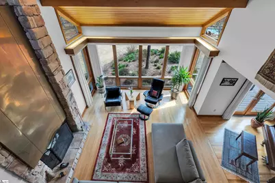 122 Woodland Lane, Simpsonville, SC 29681 - Photo 29