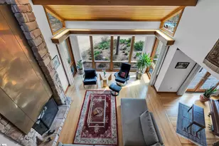 122 Woodland Ln, Simpsonville, SC 29681 - Photo 29