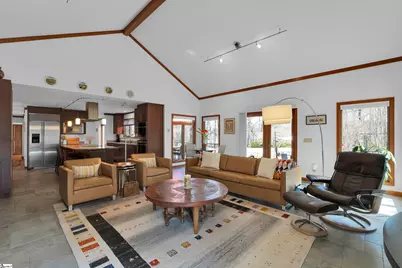 122 Woodland Lane, Simpsonville, SC 29681 - Photo 21