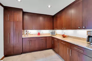 122 Woodland Ln, Simpsonville, SC 29681 - Photo 17