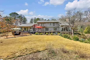 122 Woodland Ln, Simpsonville, SC 29681 - Photo 3